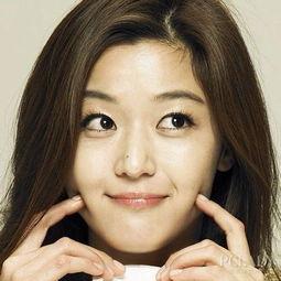 上方有痣的女明星,盘点痣相独特，魅力四射的女明星