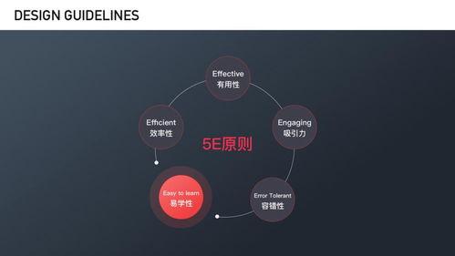 疫情上头条的项目,头条项目揭示最新防控动态与挑战