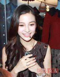 没孩子的明星,盘点那些没有孩子的明星