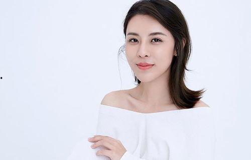 有长印第安纹的女明星,揭秘长印第安纹女明星的独特风采