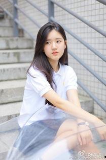 韩国明星不雅zhao,真相与影响揭秘