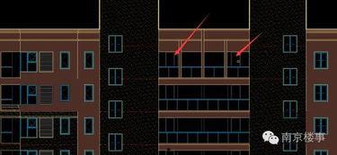 栏杆玻璃怎么看偷工减料,如何从外观识别偷工减料行为