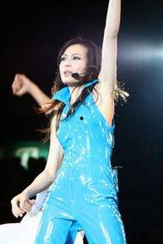 娱乐明星头衔图片,揭秘娱乐明星的华丽头衔世界