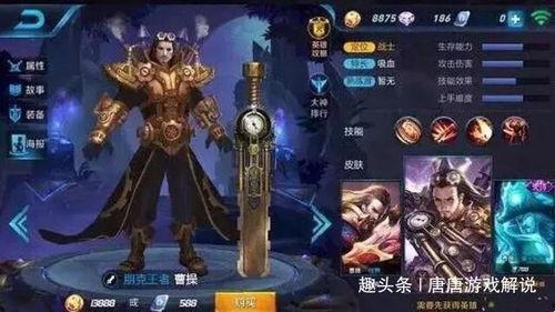 王者荣耀傲隐皮肤爆料最新,神秘面纱下的暗夜刺客