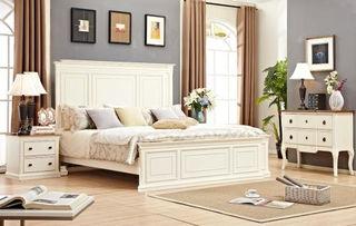 明星的家具差异很大,风格迥异的明星私享空间