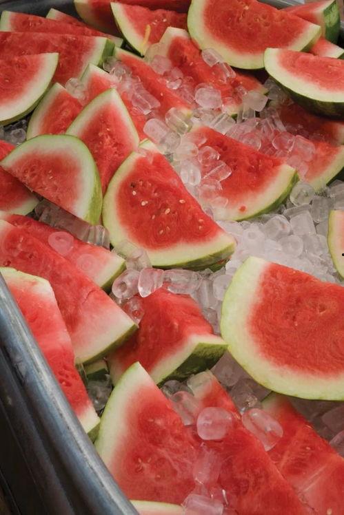 哈客瓜怎么吃,解锁美味新体验