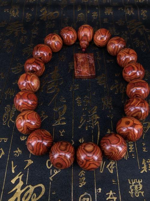 黄花梨料好坏怎么看,黄花梨料优劣鉴定指南