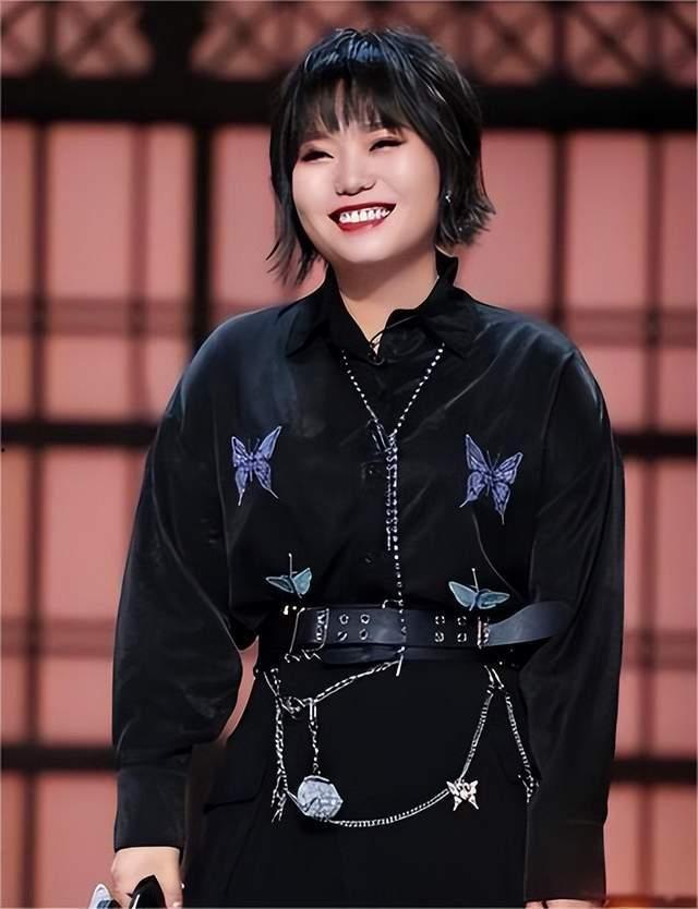 刘大锤最新爆料封神图片,封神图片背后的神秘力量