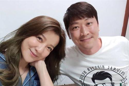 明星们都用牙线吗,牙线使用揭秘