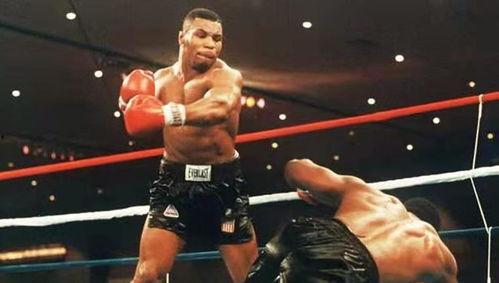 泰森爆料被女人坑了视频,惨遭女人背叛，揭秘背后真相