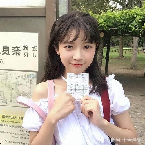 搞笑非洲女孩抖音网红,抖音上笑翻全球的“欢乐大使”！