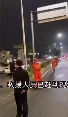 7.19新闻头条新闻,重大事件聚焦，深度解析最新动态