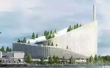 博鳌县乐城镇新闻头条,聚焦乡村振兴，共绘美好家园新画卷