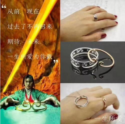 东北抖音网红说故事,讲述东北风情与生活点滴