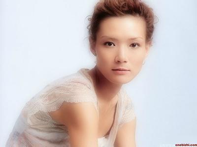 明星10月10日出生的,10月10日诞生的闪耀明星盘点