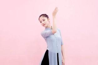 舞雪明星,闪耀舞台的璀璨之星