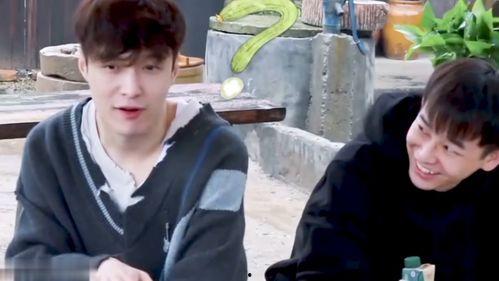 嗑cp吃瓜群众,吃瓜群众如何成为娱乐圈风云推手