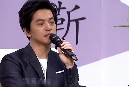 采访明星,揭秘明星背后的故事与心路历程