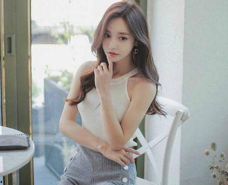 超大尺度网红美女图片,揭秘超大尺度网红美女的视觉盛宴