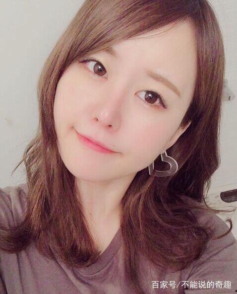 日本整容网红,揭秘美丽背后的故事