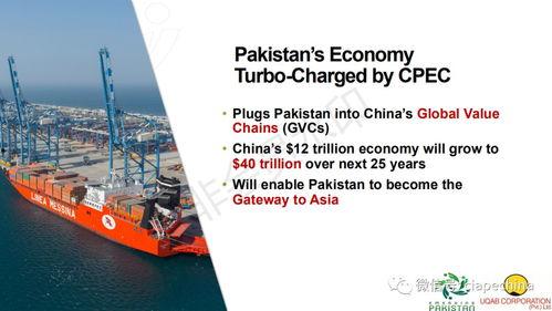 国际贸易最新爆料,最新爆料揭示全球贸易格局新动向