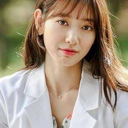 网红银豆豆,网络红人的魅力与影响力