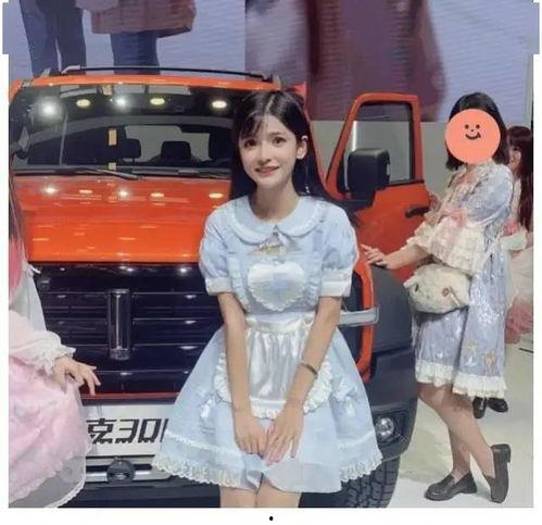 瘸女网红,逆境中的网络奇迹与人生启示