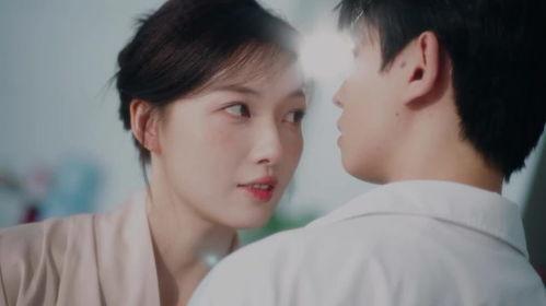 怎样才能遇见明星,揭秘遇见明星的五大秘诀