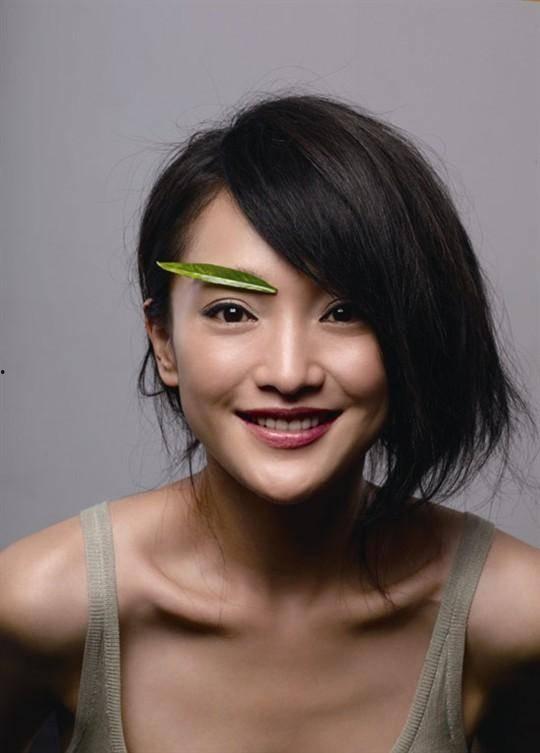 九零明星原名是谁,揭秘原名背后的故事