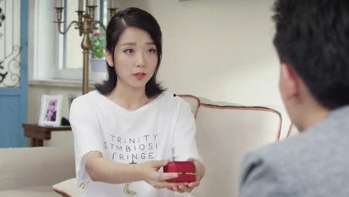 福星盈门女明星头条,魅力四溢引关注