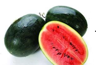 91黑科网吃瓜,揭秘网络热点背后的真相