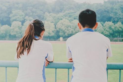 恋爱技巧 在线观看,在线观看恋爱技巧，轻松掌握甜蜜秘诀