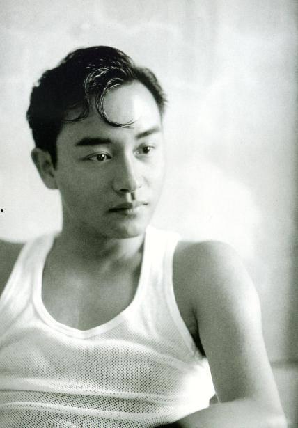 哪些明星得过sars,那些曾感染SARS的知名人士