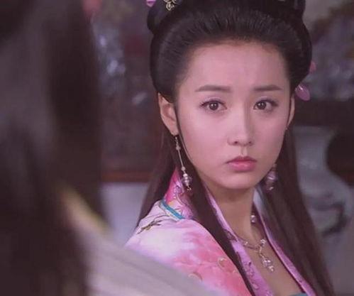 女明星横店,揭秘女明星的影视梦工厂之旅