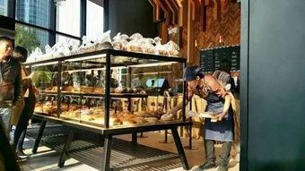 荆州甜品店网红推荐