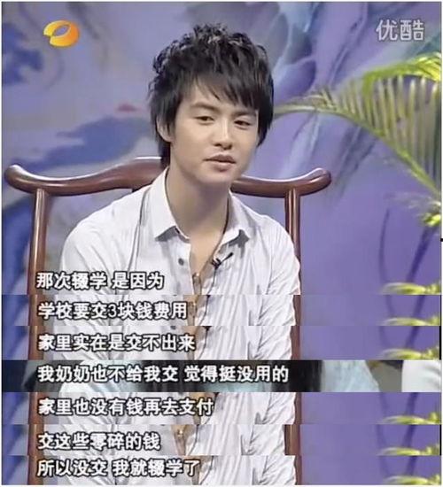 明星涉嫌逃债吗,真相与争议并存