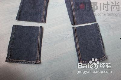 网红儿童背带裤视频