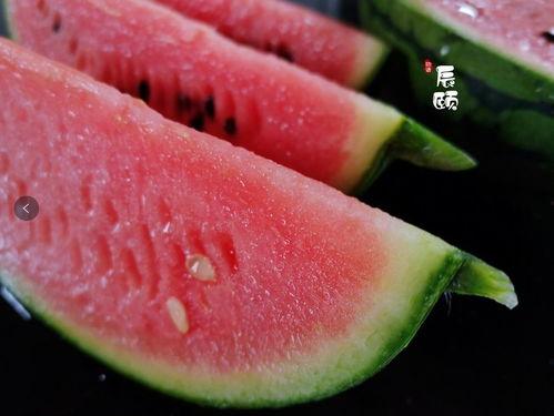 小瓜能带籽吃吗,安全与营养的双重考量