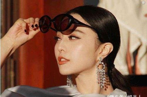 最近出生的明星有谁,盘点近期诞生的明星新面孔