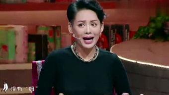 日常吃瓜女孩视频,轻松幽默，带你领略网络潮流