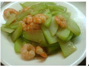 怀孕初期吃佛手瓜,营养与健康的双重守护