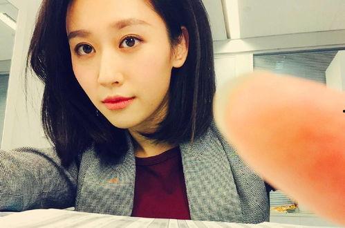 头条默默煮饭的女主播是,默默煮饭女主播，烹饪艺术与直播魅力并存