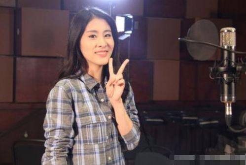 明星谁有俩喉结,明星们的独特生理现象