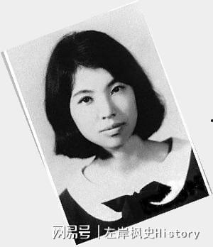 吃瓜三毛直播,揭秘娱乐圈幕后故事