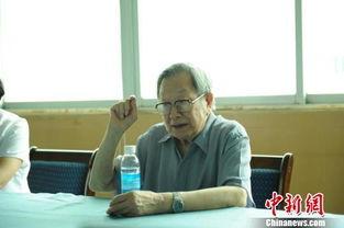 86岁高龄的网红,86岁高龄网红的精彩人生回顾