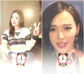 明星用闹钟,唤醒梦想的专属旋律