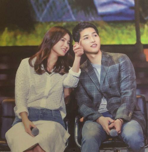 上海明星离婚,豪门恩怨背后的情感纠葛