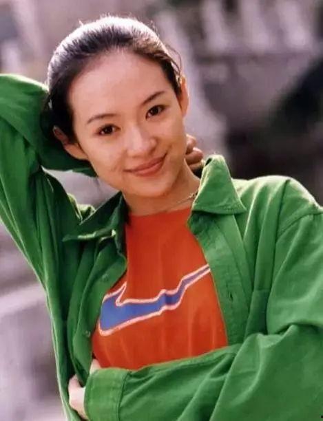 如何追娱乐明星女孩,如何俘获娱乐明星女孩的心