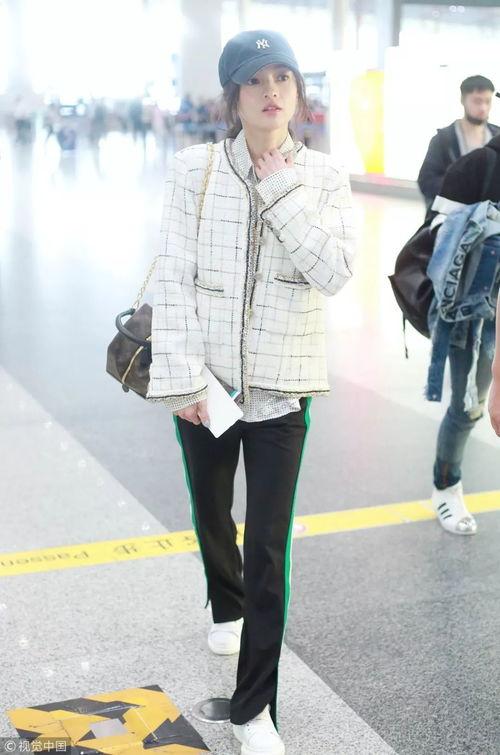 明星裤子硬起图片,明星隐私意外曝光，网友热议