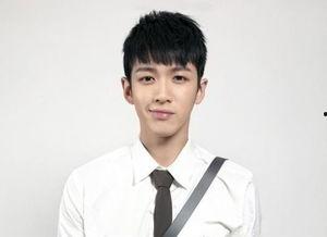 娱乐圈吸毒明星,揭秘明星背后的黑暗面